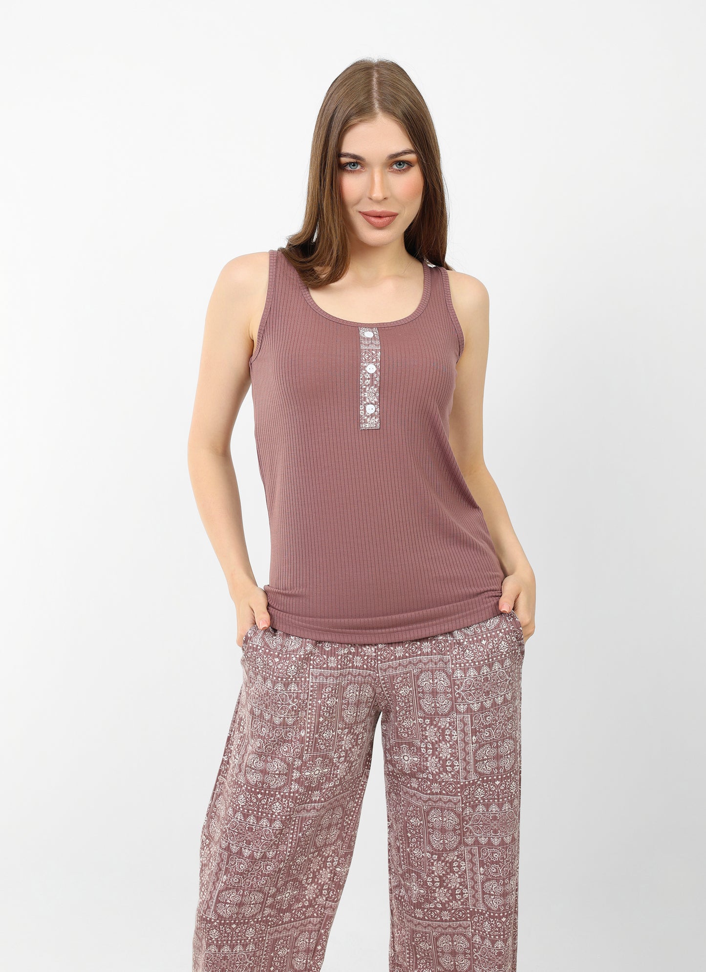 Inca Mirage Pajama