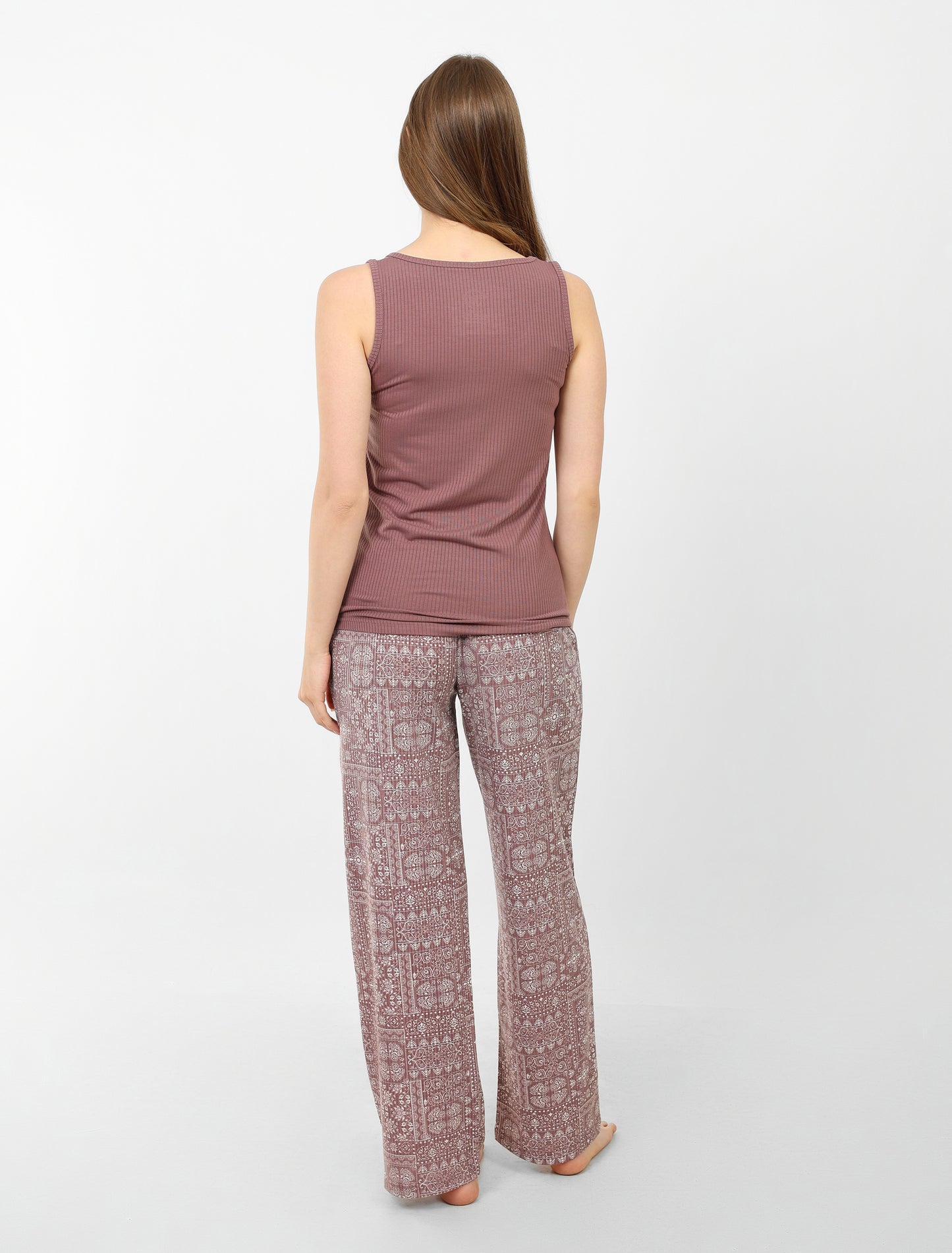 Inca Mirage Pajama