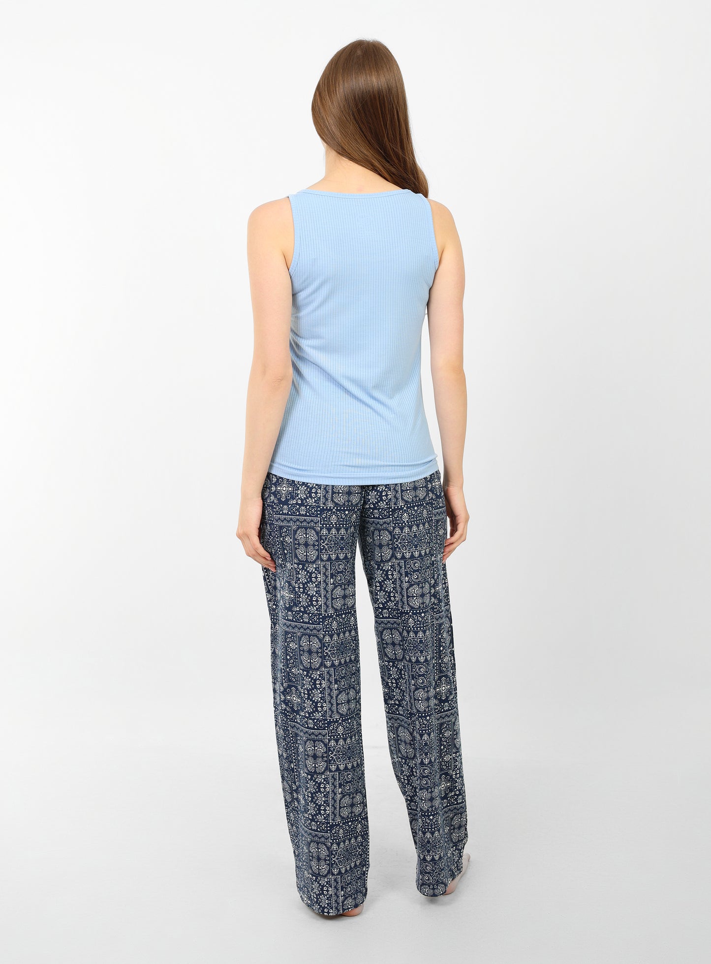 Inca Mirage Pajama
