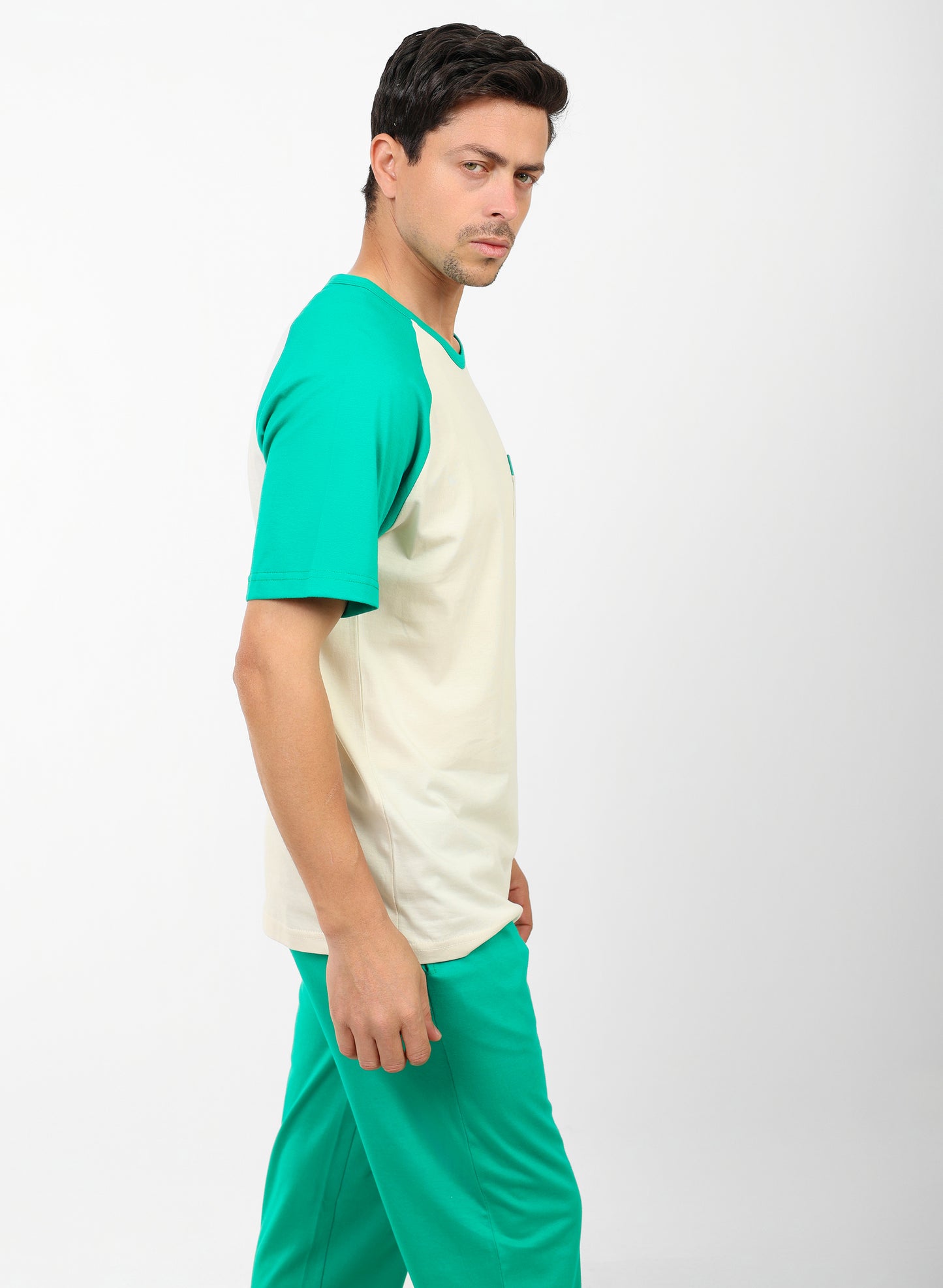 Homerun Cloud Pajama
