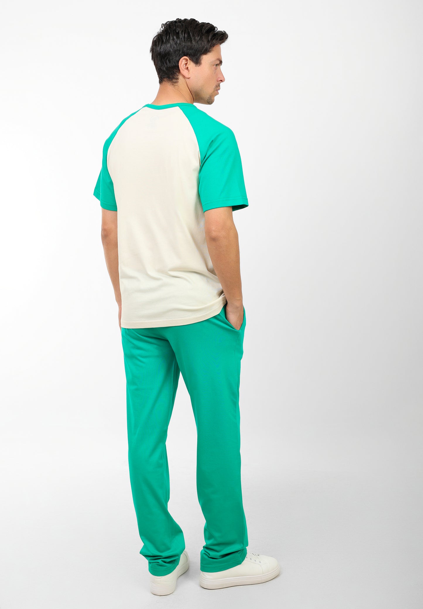 Homerun Cloud Pajama