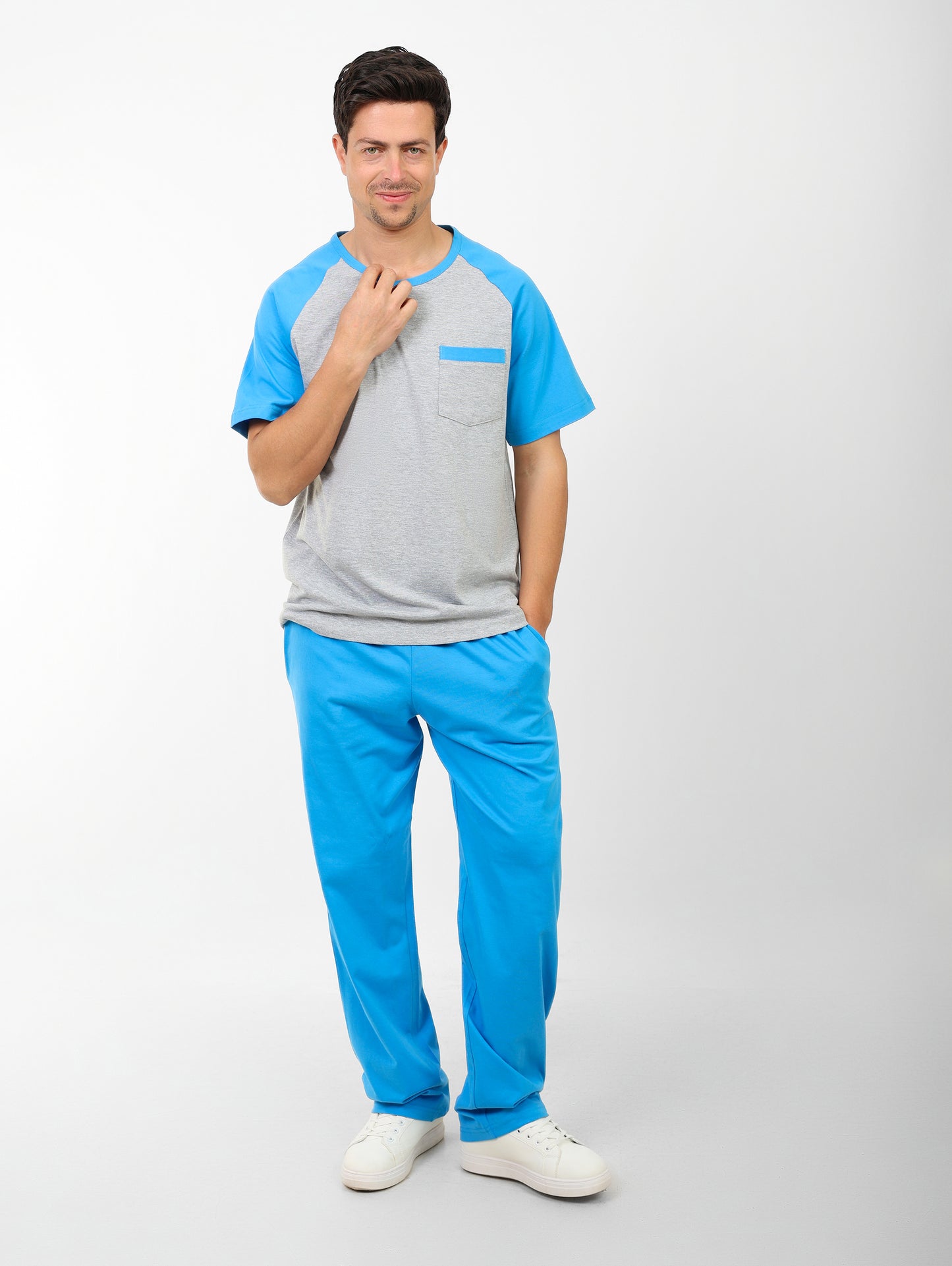 Homerun Cloud Pajama