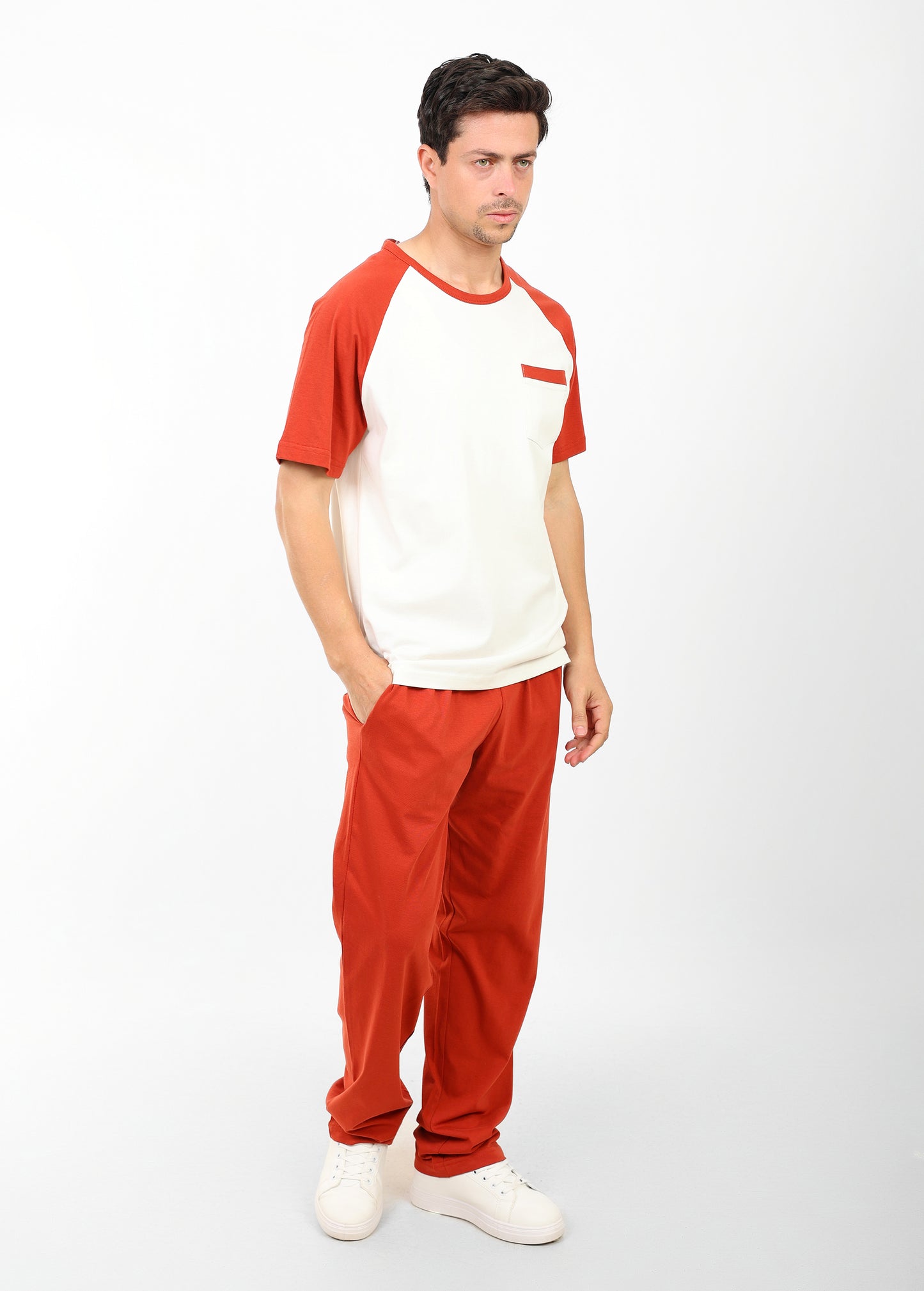 Homerun Cloud Pajama