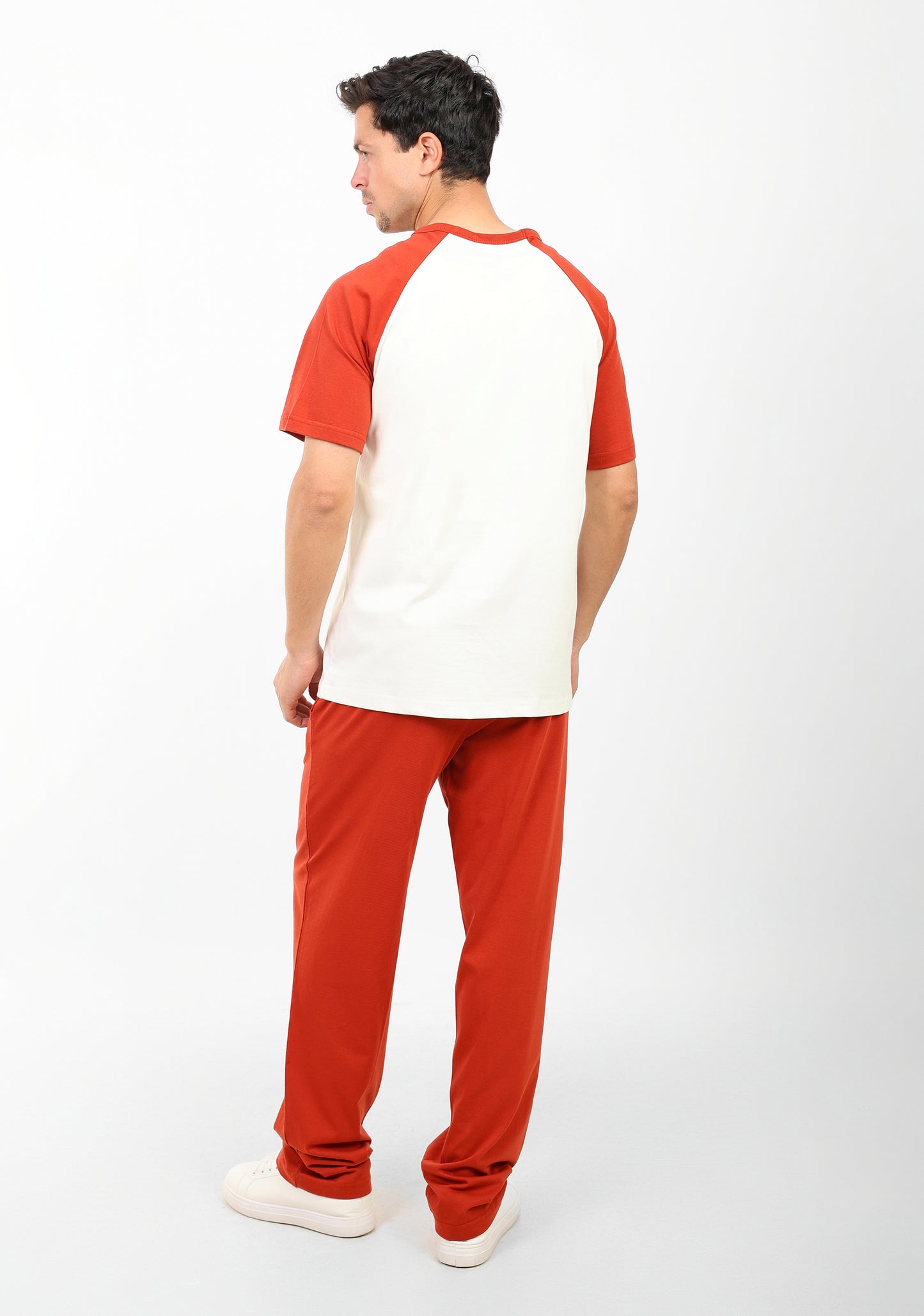Homerun Cloud Pajama