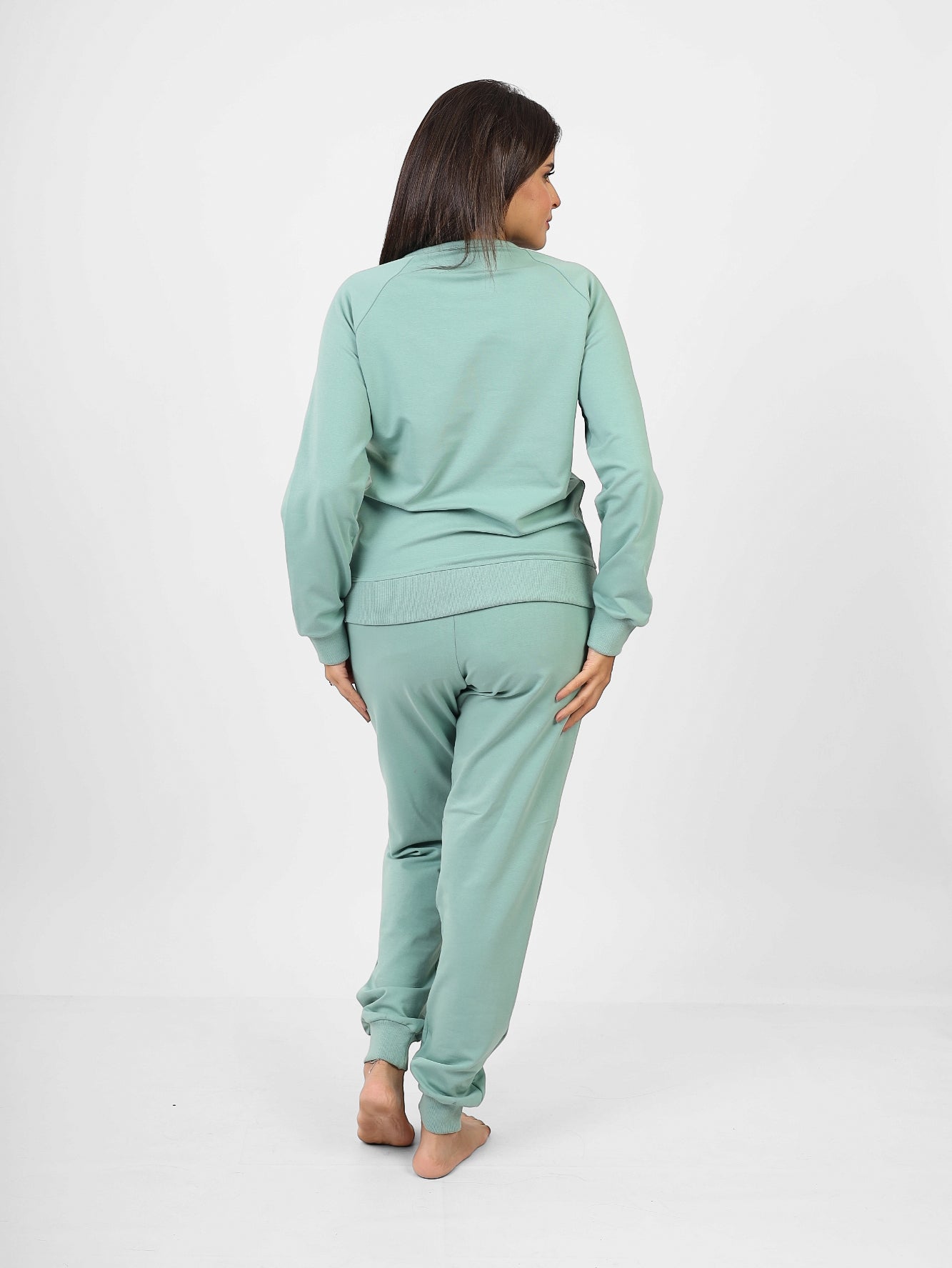 Cloud Nine Pajama