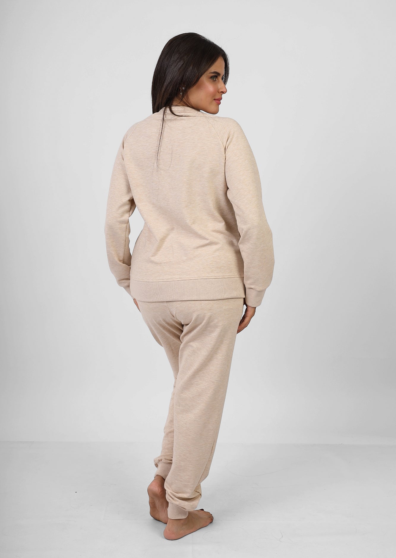 Cloud Nine Pajama