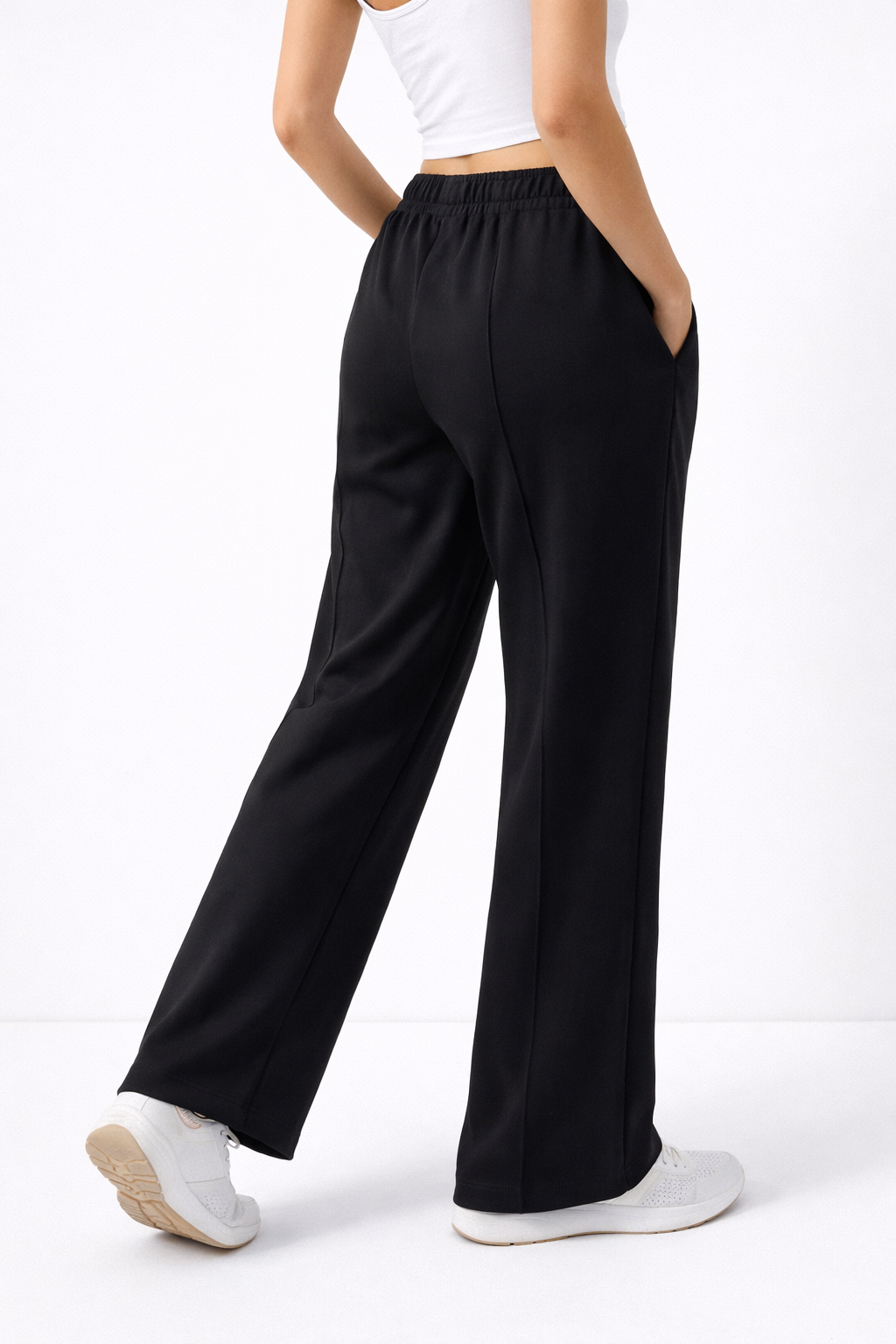 Ultralight Sweatpants