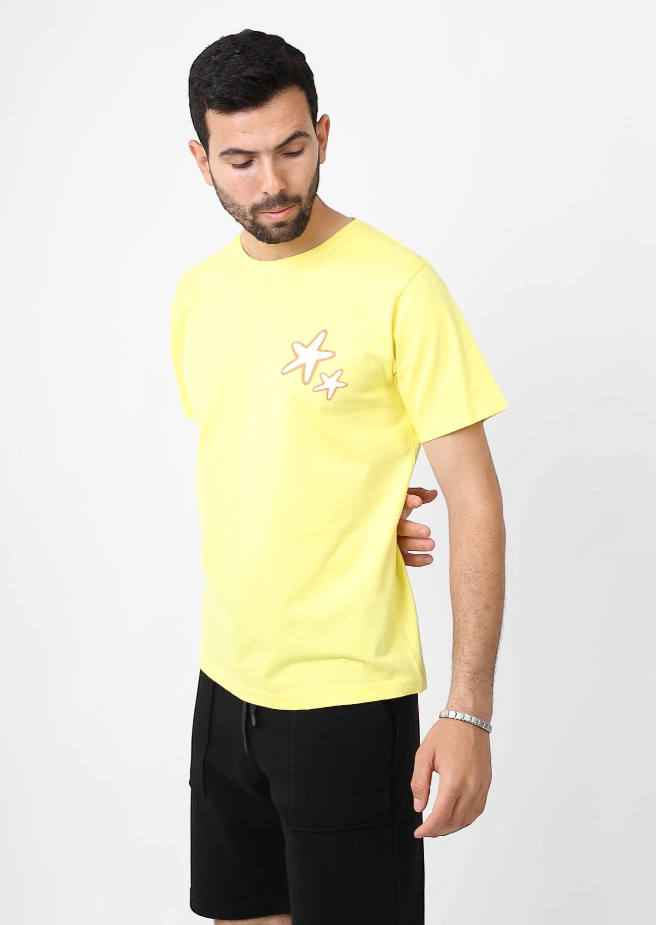 Persula SKRR T-Shirt – Totex Shop