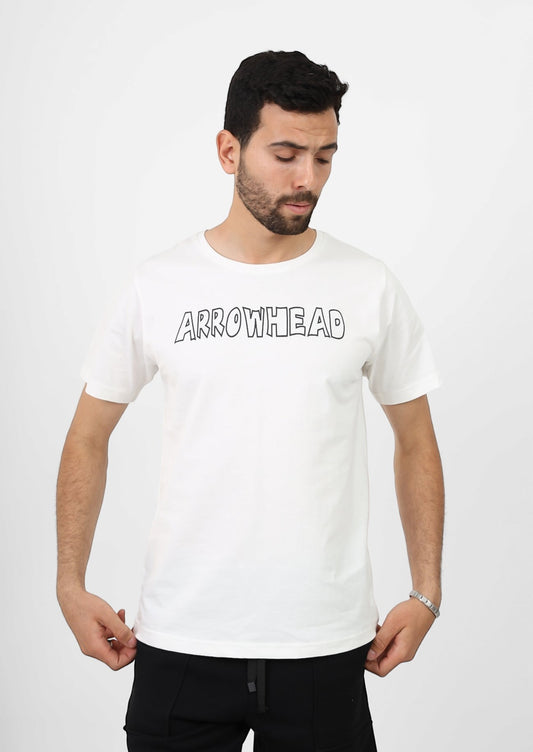 Arrowhead T-Shirt