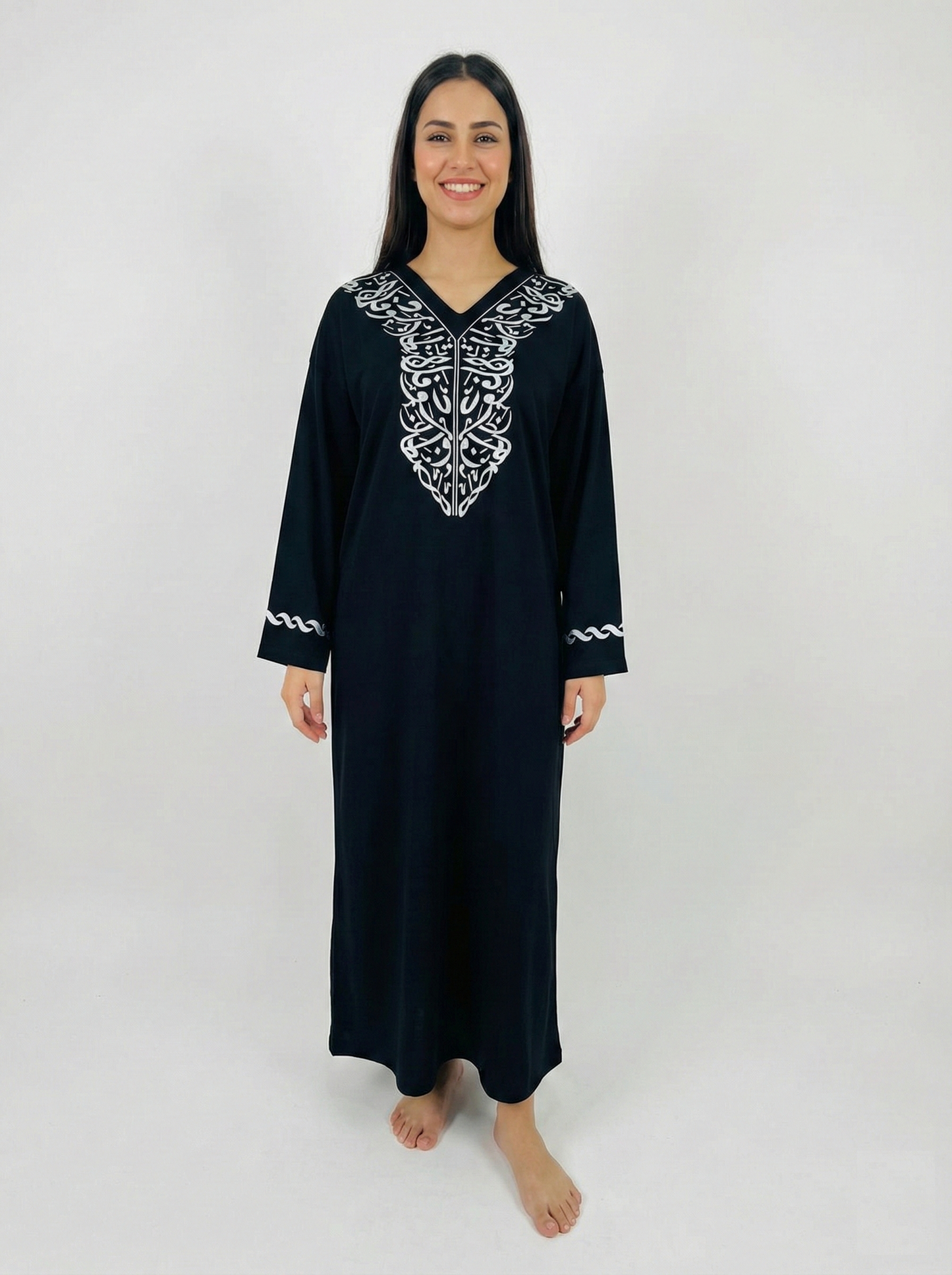 Abaya