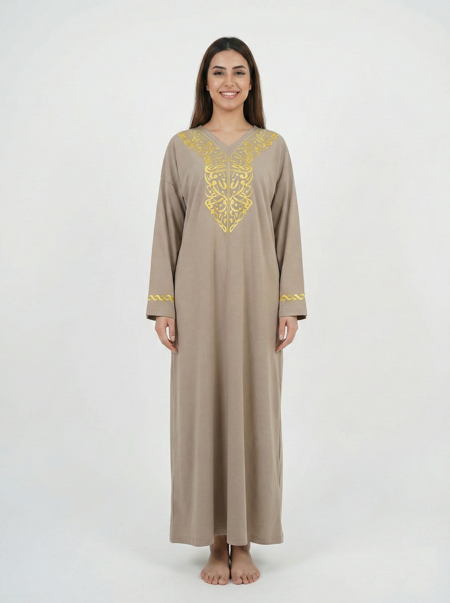 Abaya