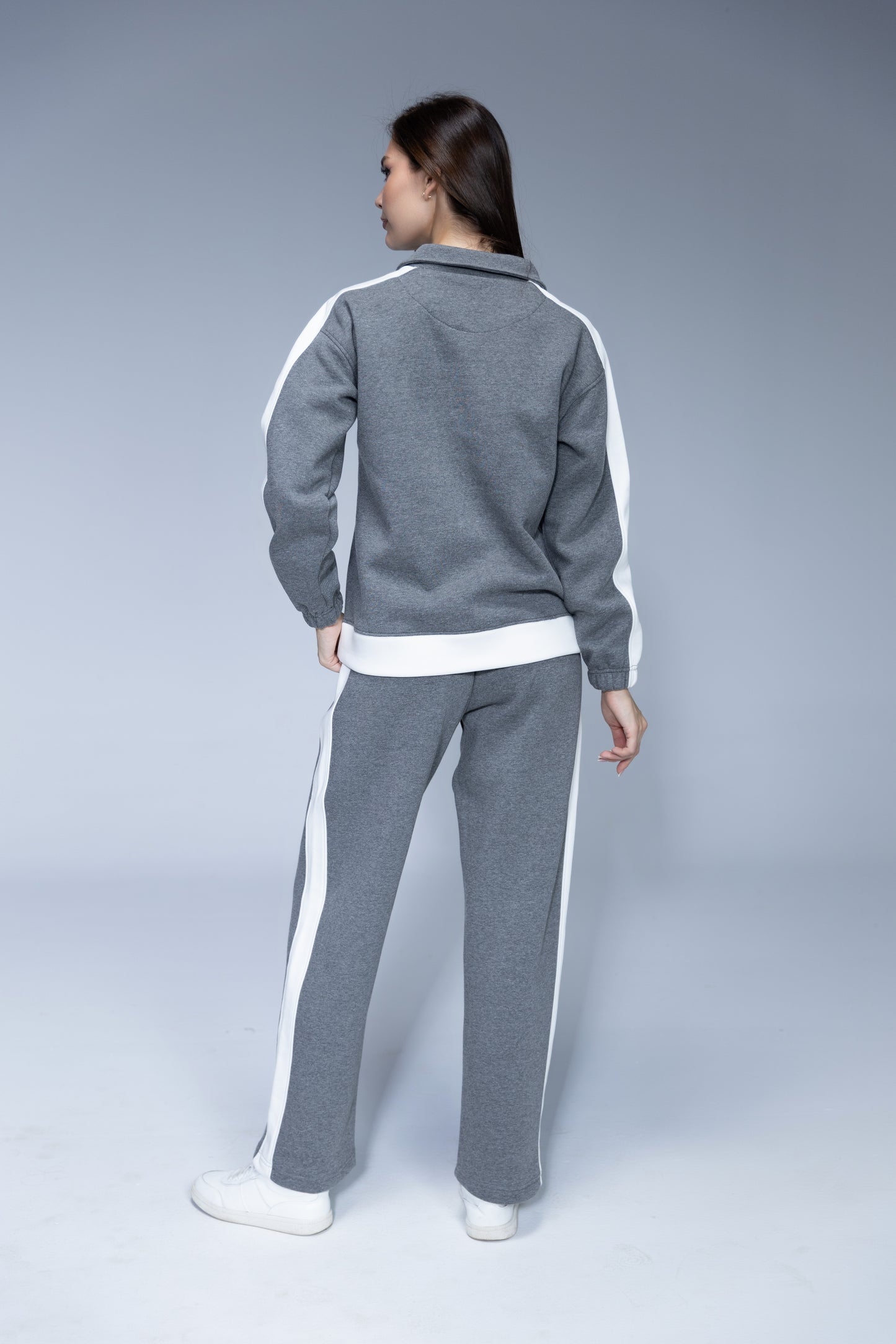 Luna Track Suit