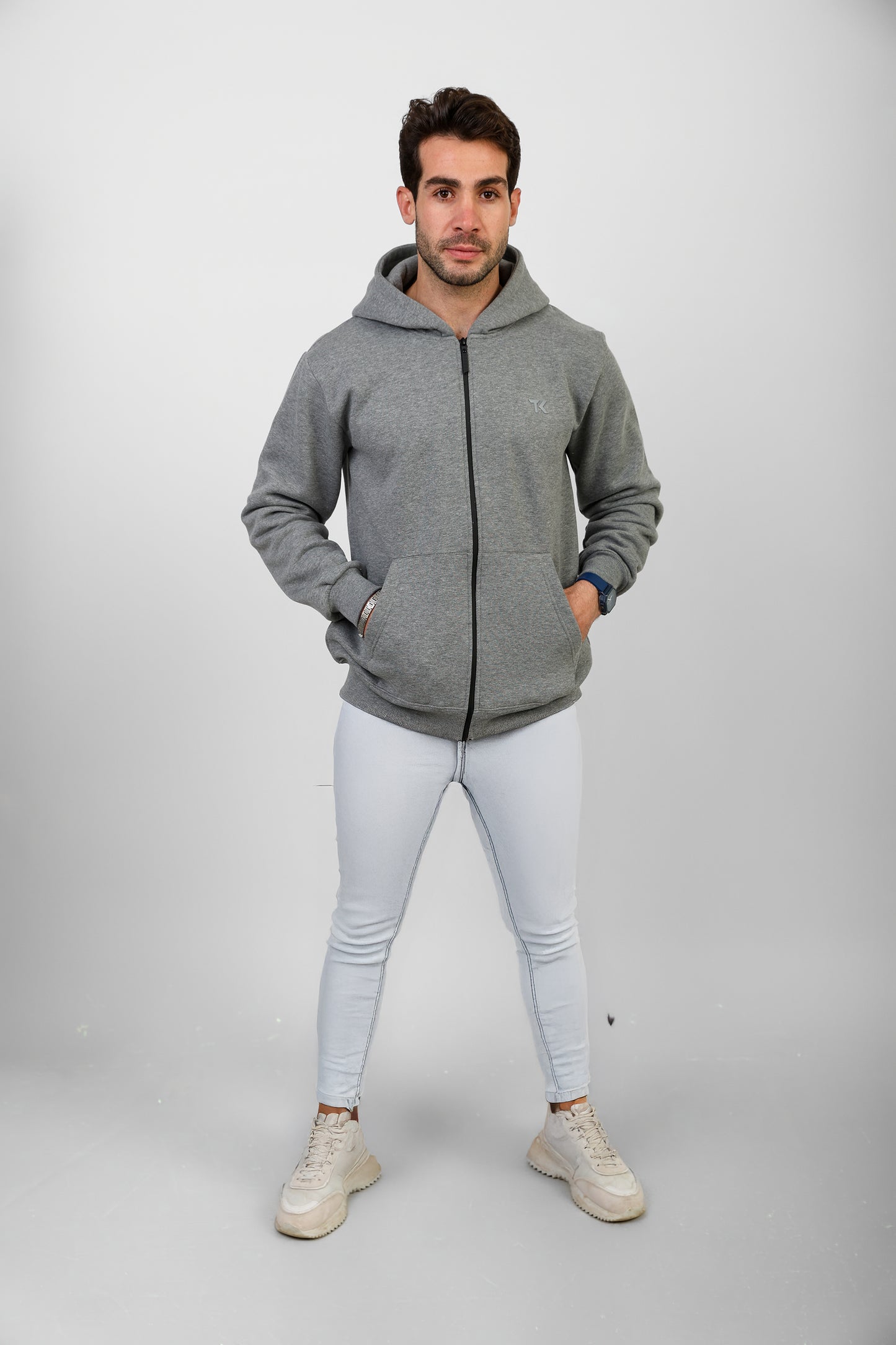 Men’s Hoodie