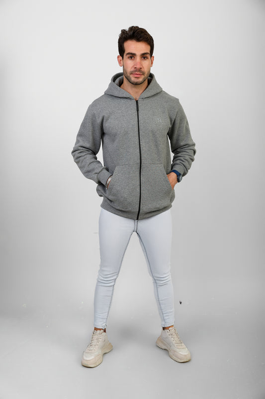 Men’s Hoodie