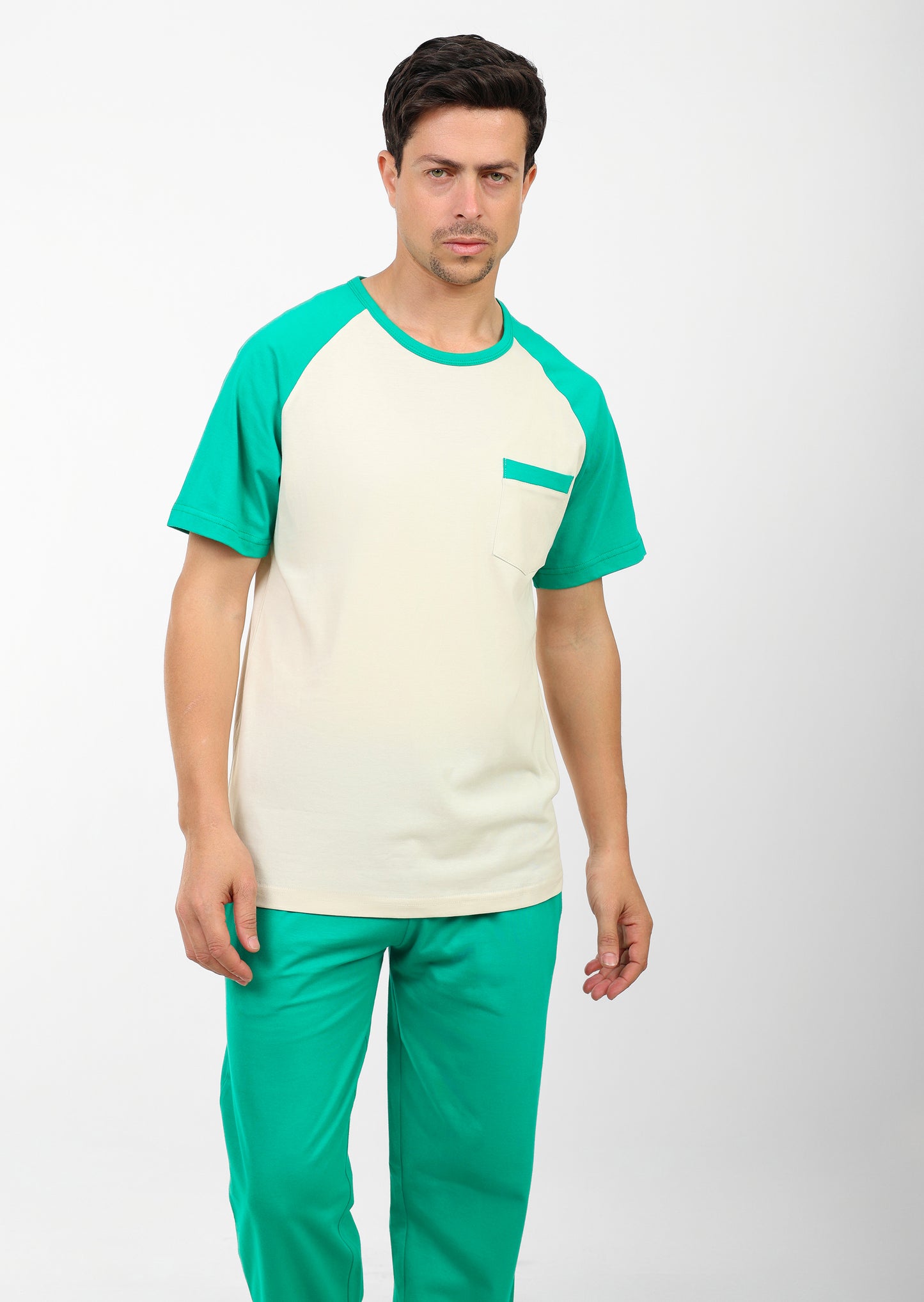 Homerun Cloud Pajama