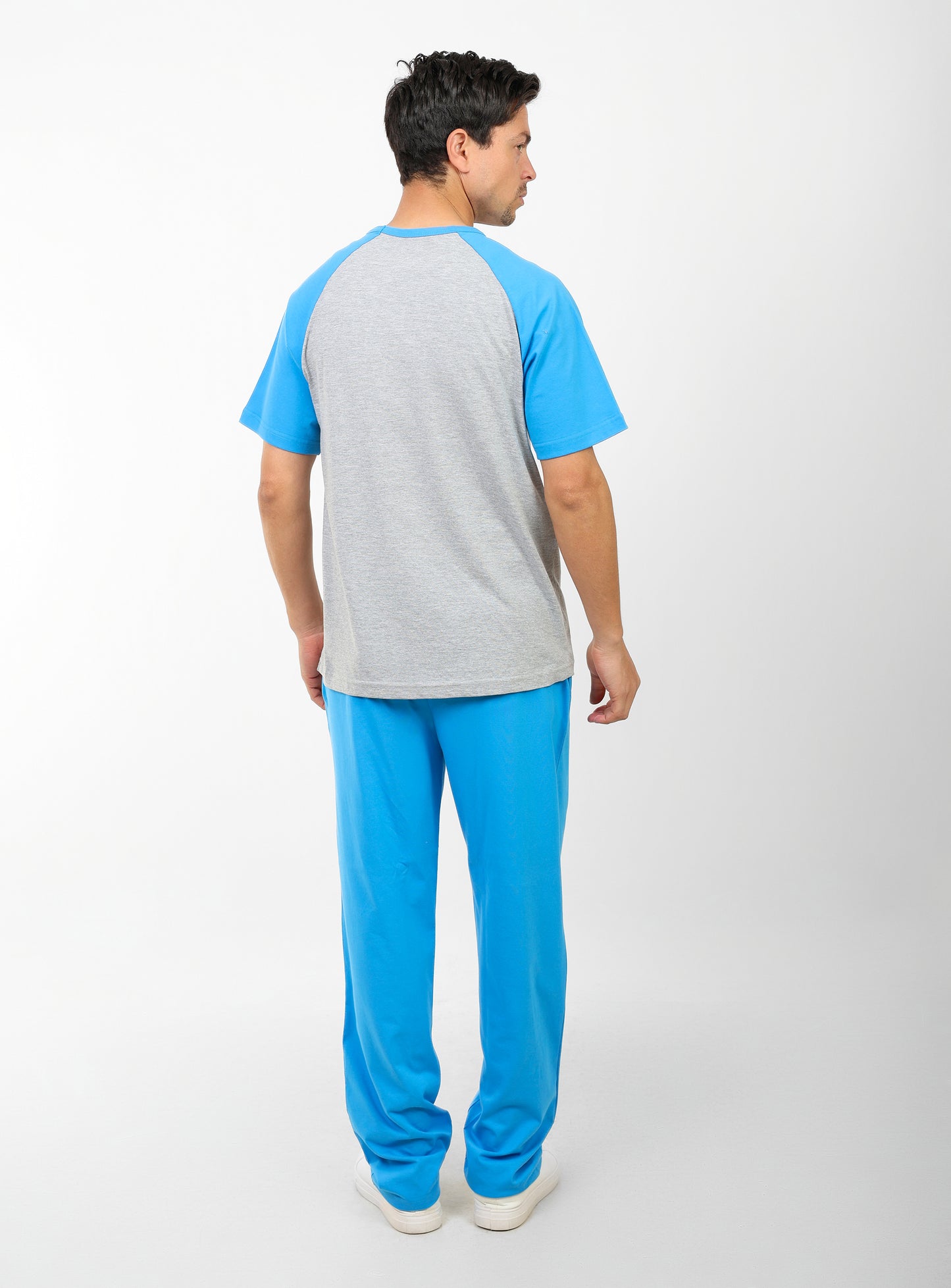 Homerun Cloud Pajama