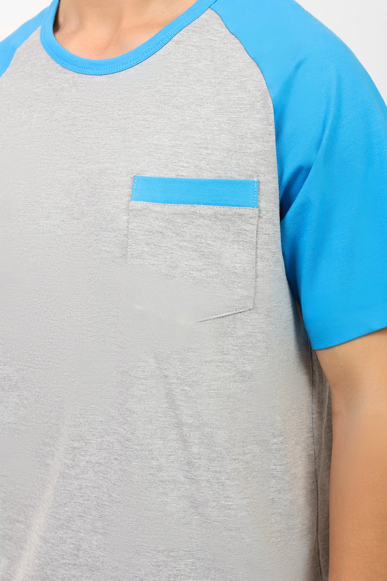Homerun Cloud Pajama