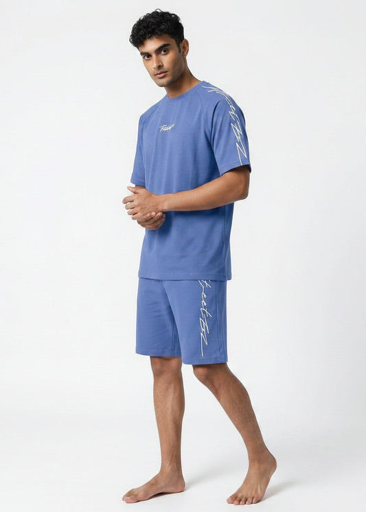 Resilient Pajama