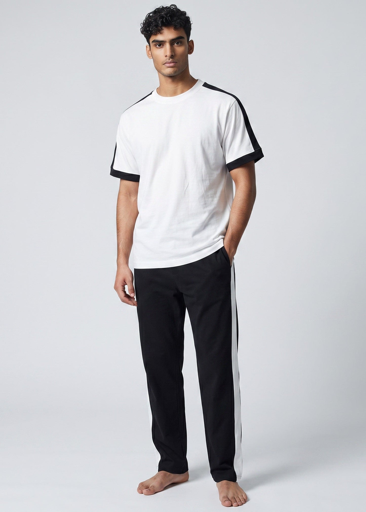 Baseline Pajama