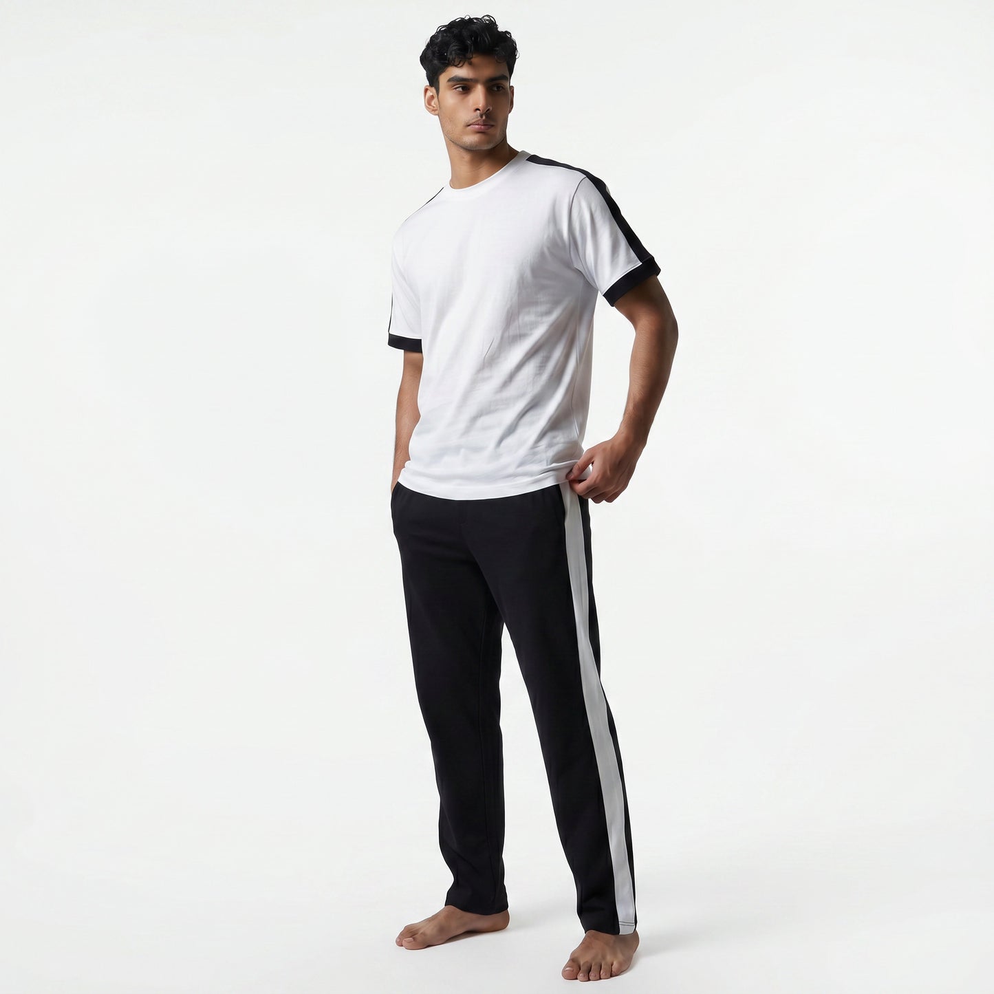 Baseline Pajama