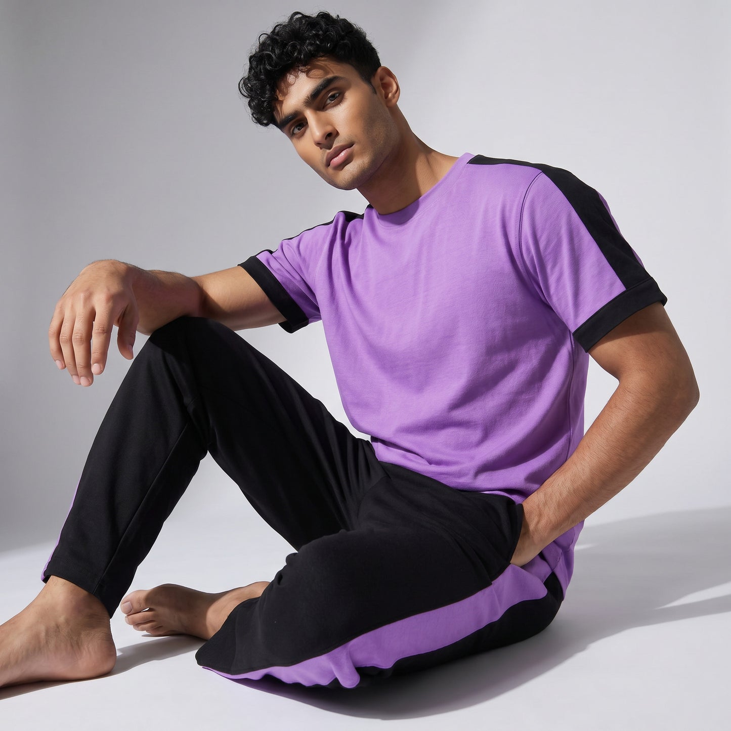 Baseline Pajama