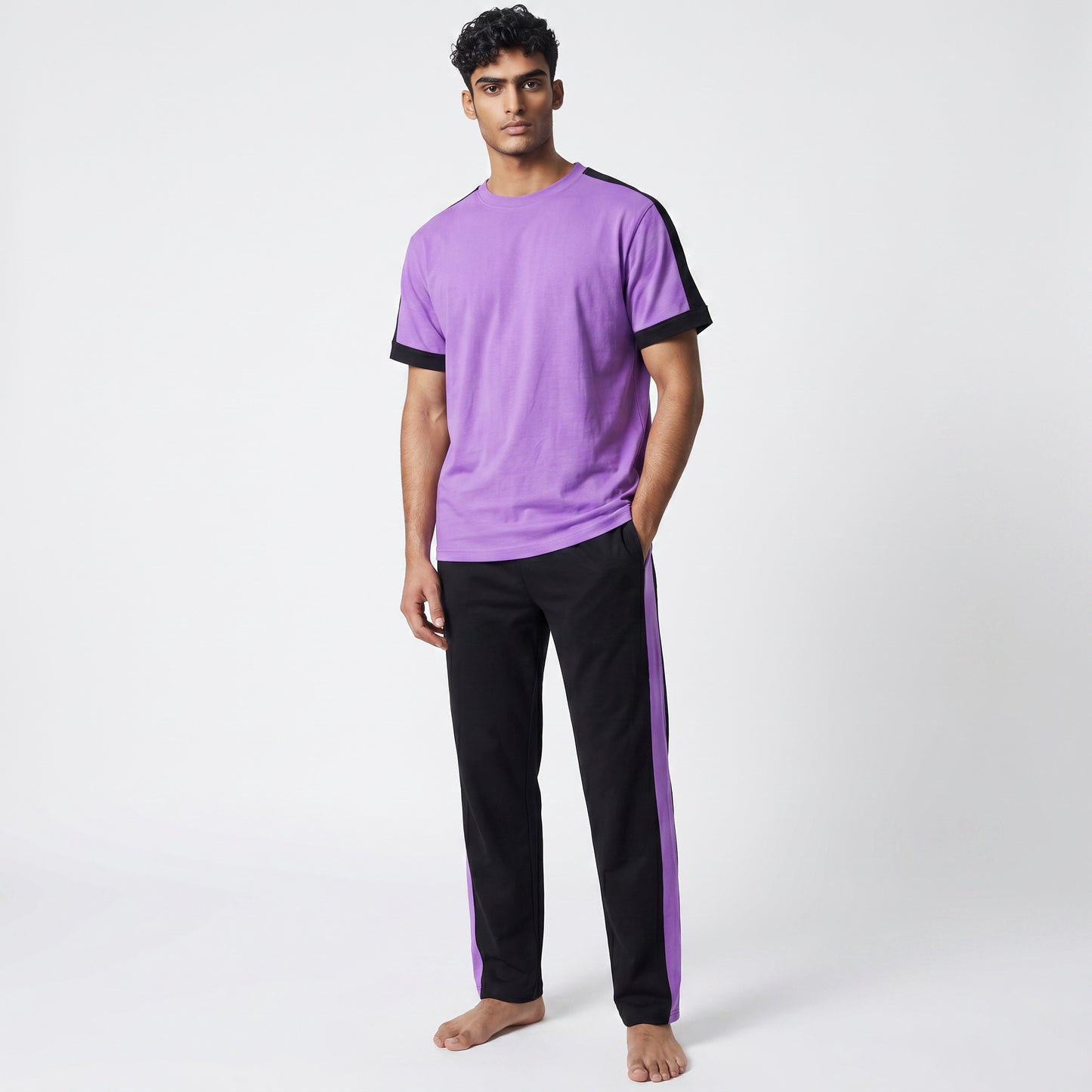 Baseline Pajama