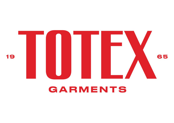 Totex Shop