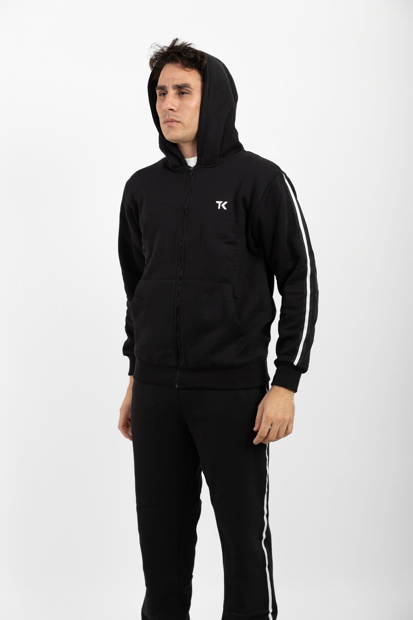 T Tracksuit