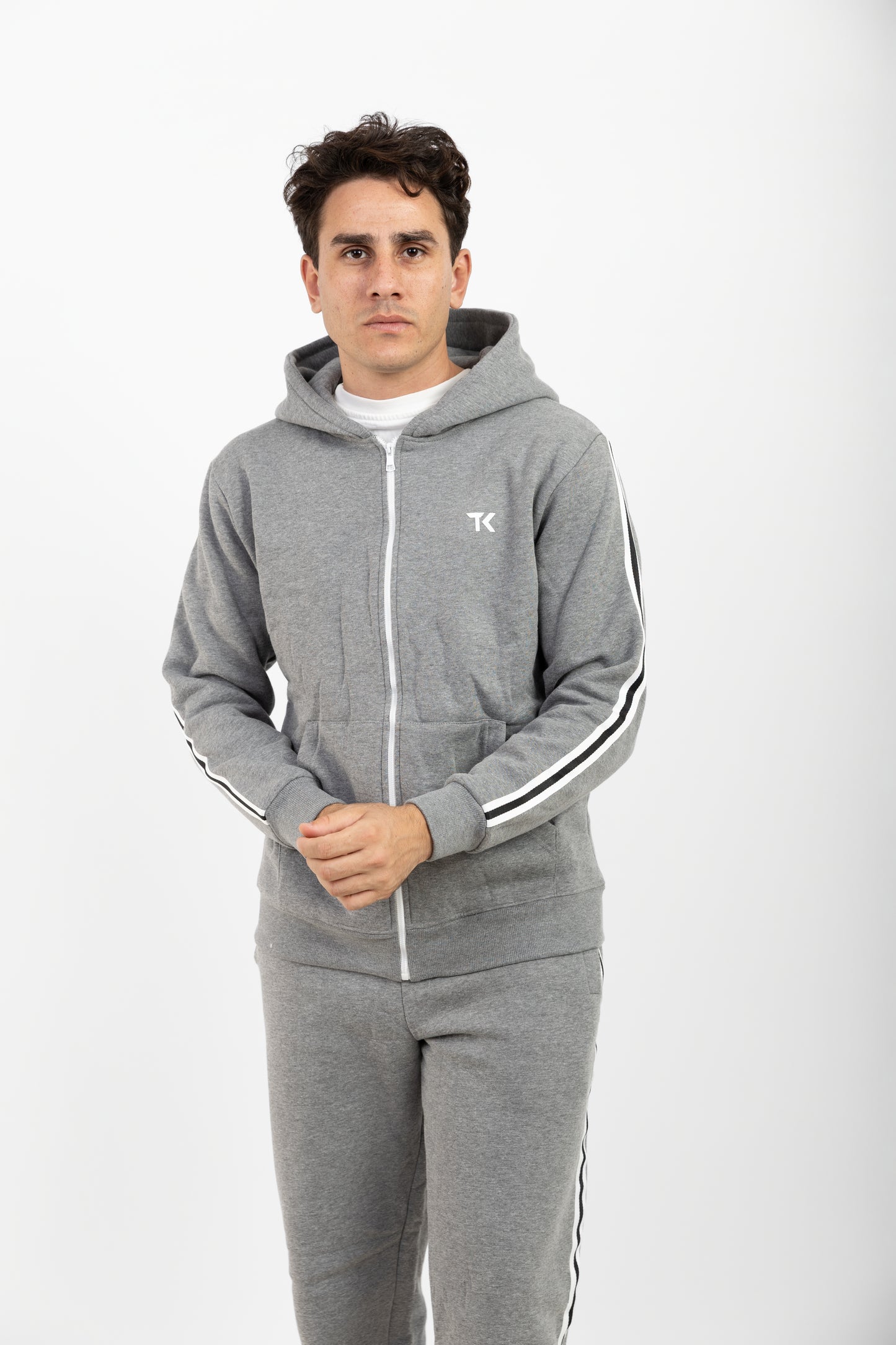 T Tracksuit