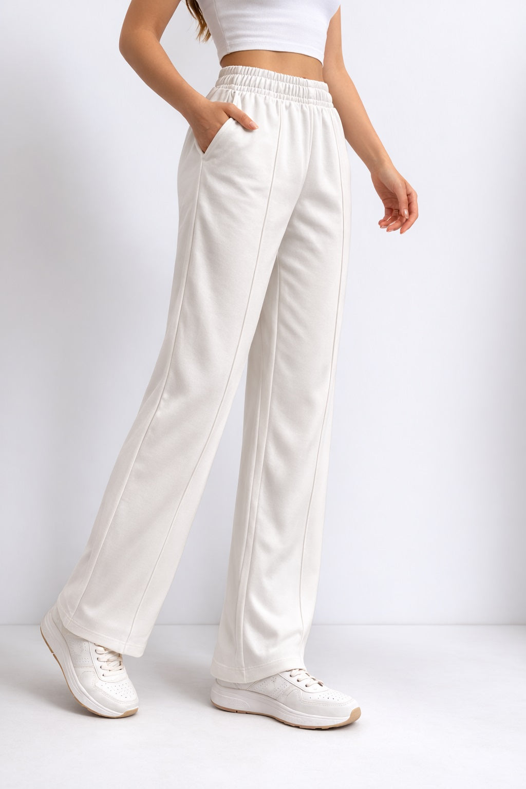Ultralight Sweatpants
