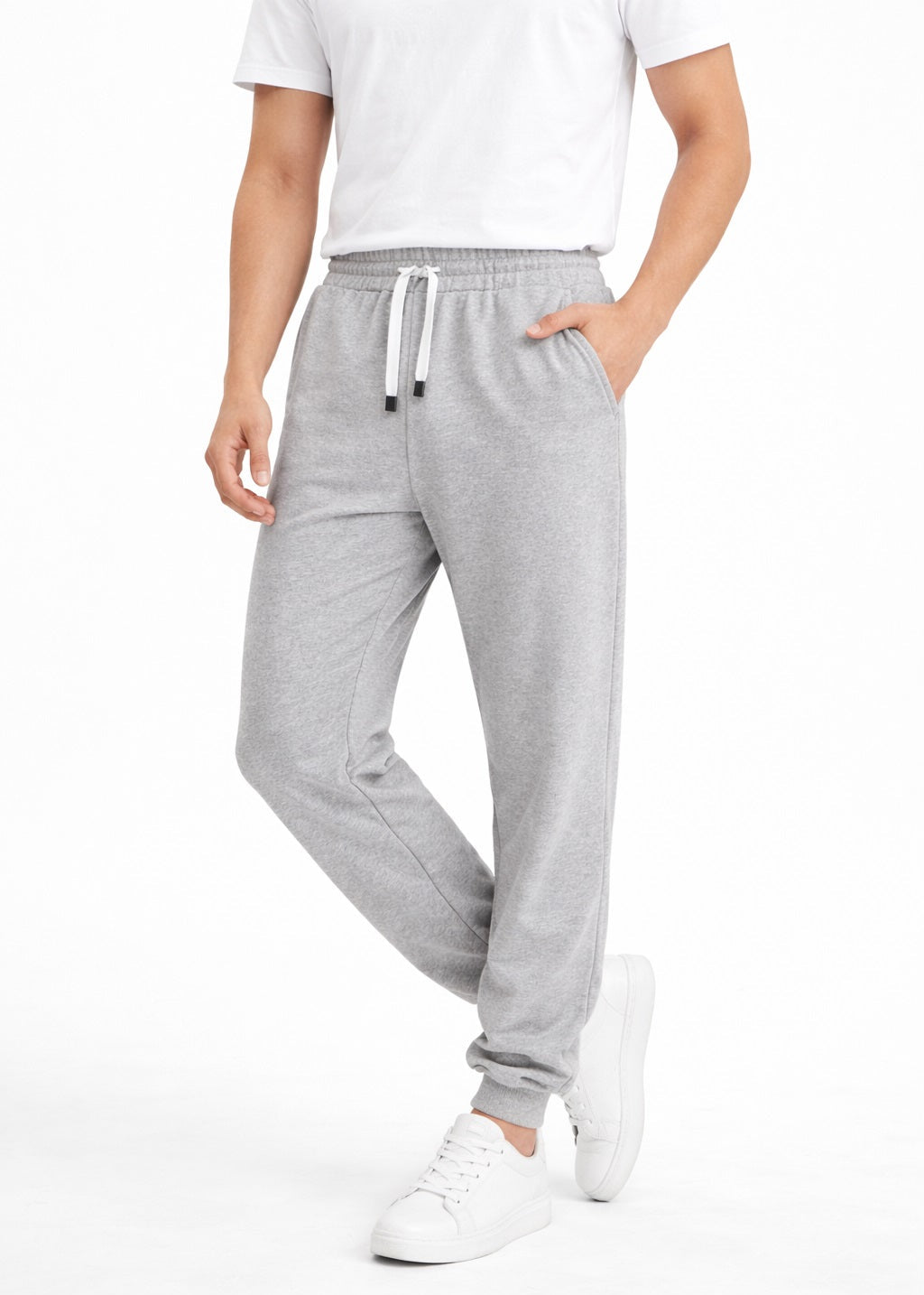 Ultralight Jogger