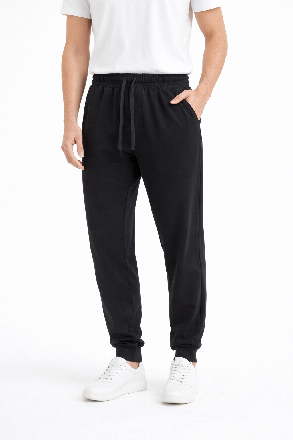 Ultralight Jogger