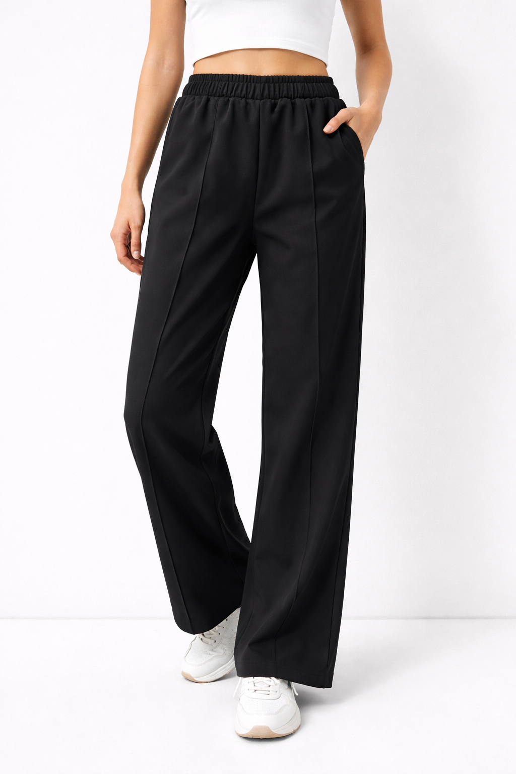 Ultralight Sweatpants
