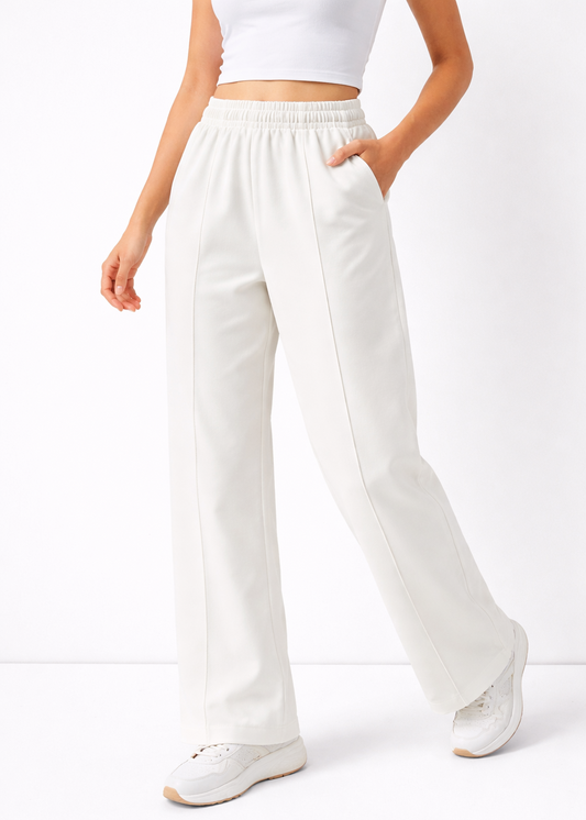 Ultralight Sweatpants