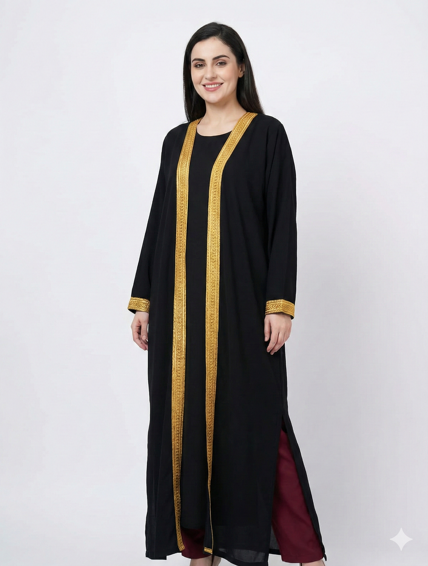 Abaya