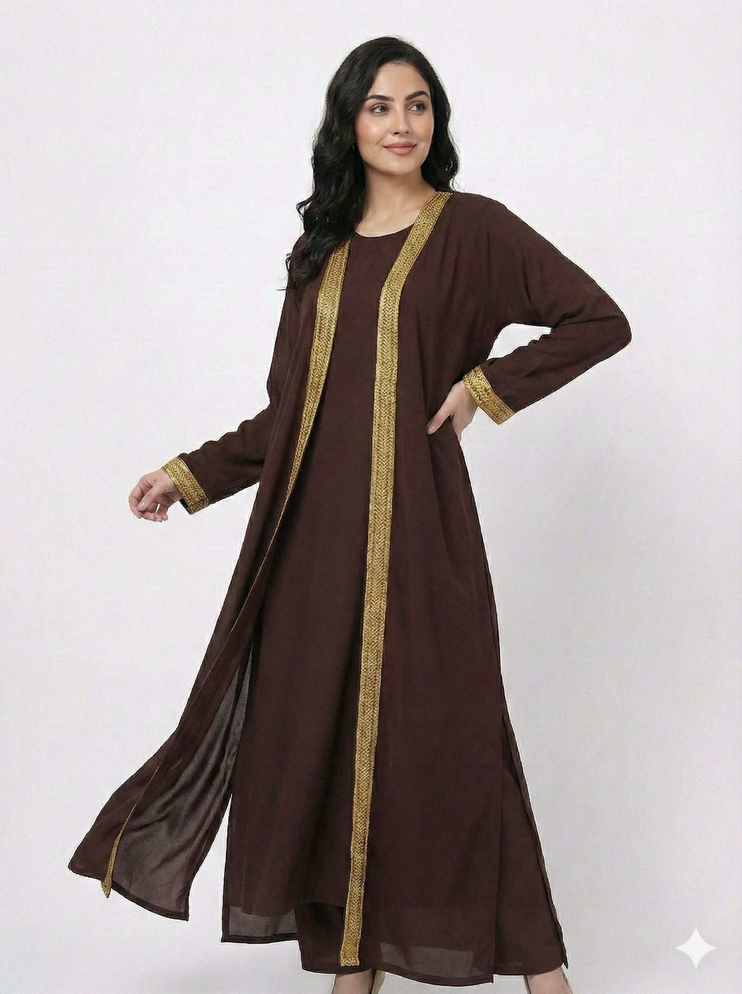 Abaya