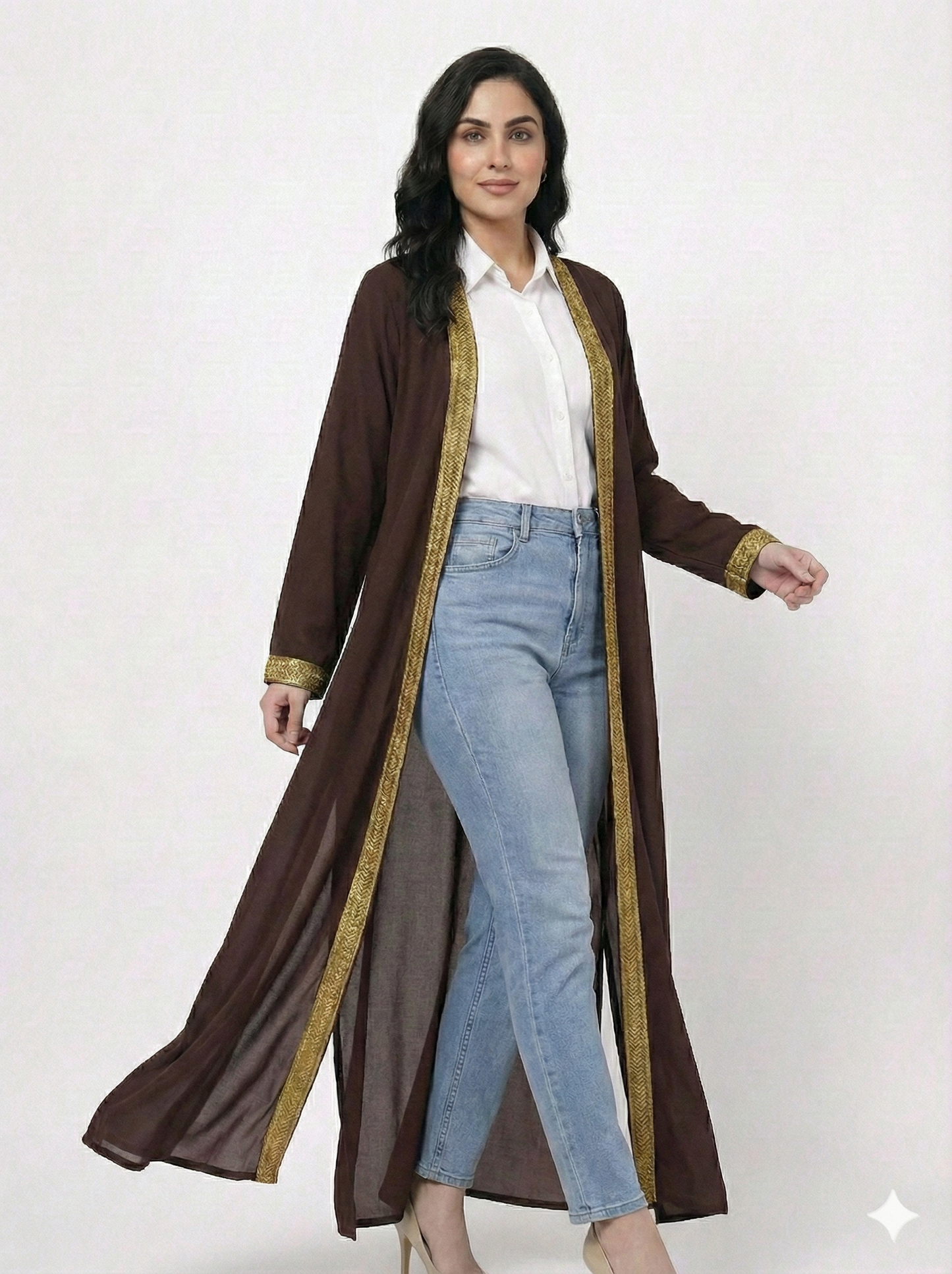 Abaya