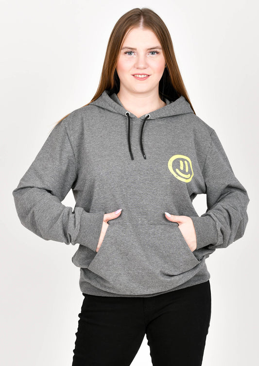 Womens Sweatshirt