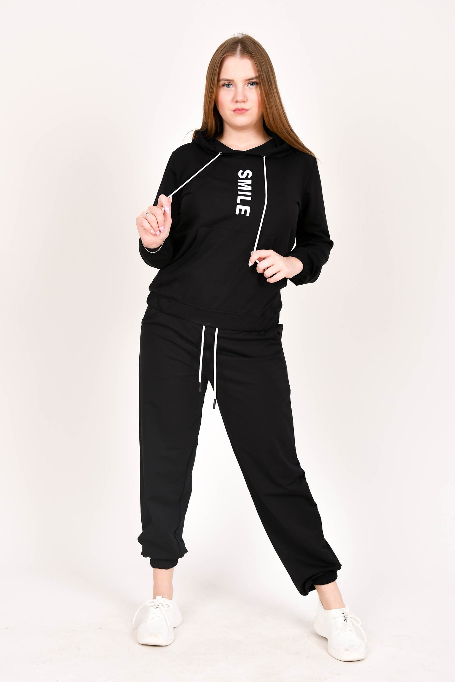 Womens Training Suit