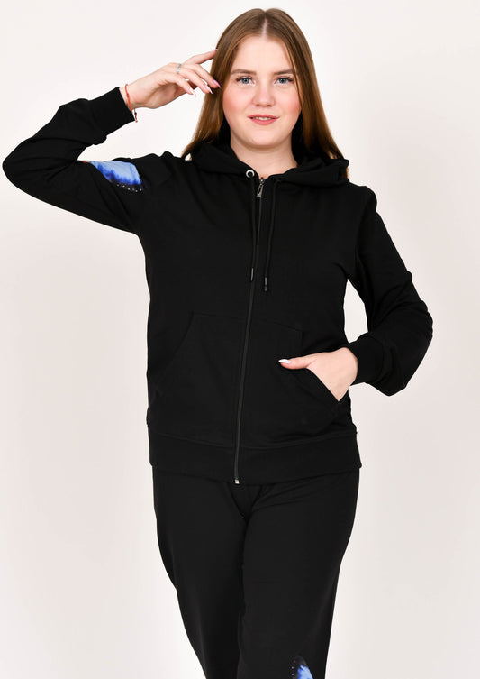 Womens Training Suit